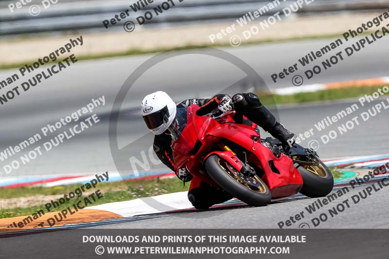 15 to 17th july 2013;Brno;event digital images;motorbikes;no limits;peter wileman photography;trackday;trackday digital images